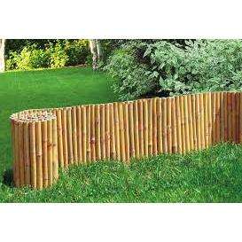 Transformez votre jardin en havre de paix.