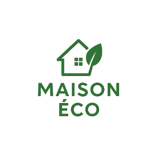 Maison Éco